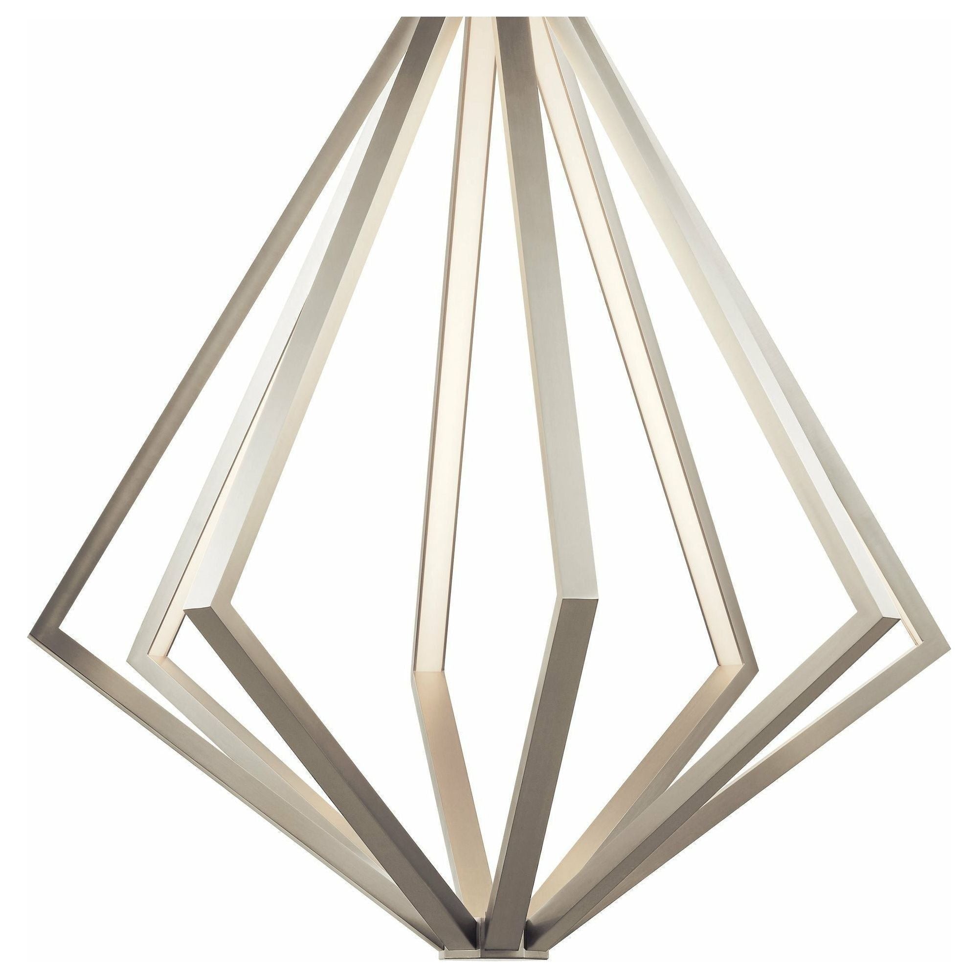 Elan - Everest Pendant - Lights Canada