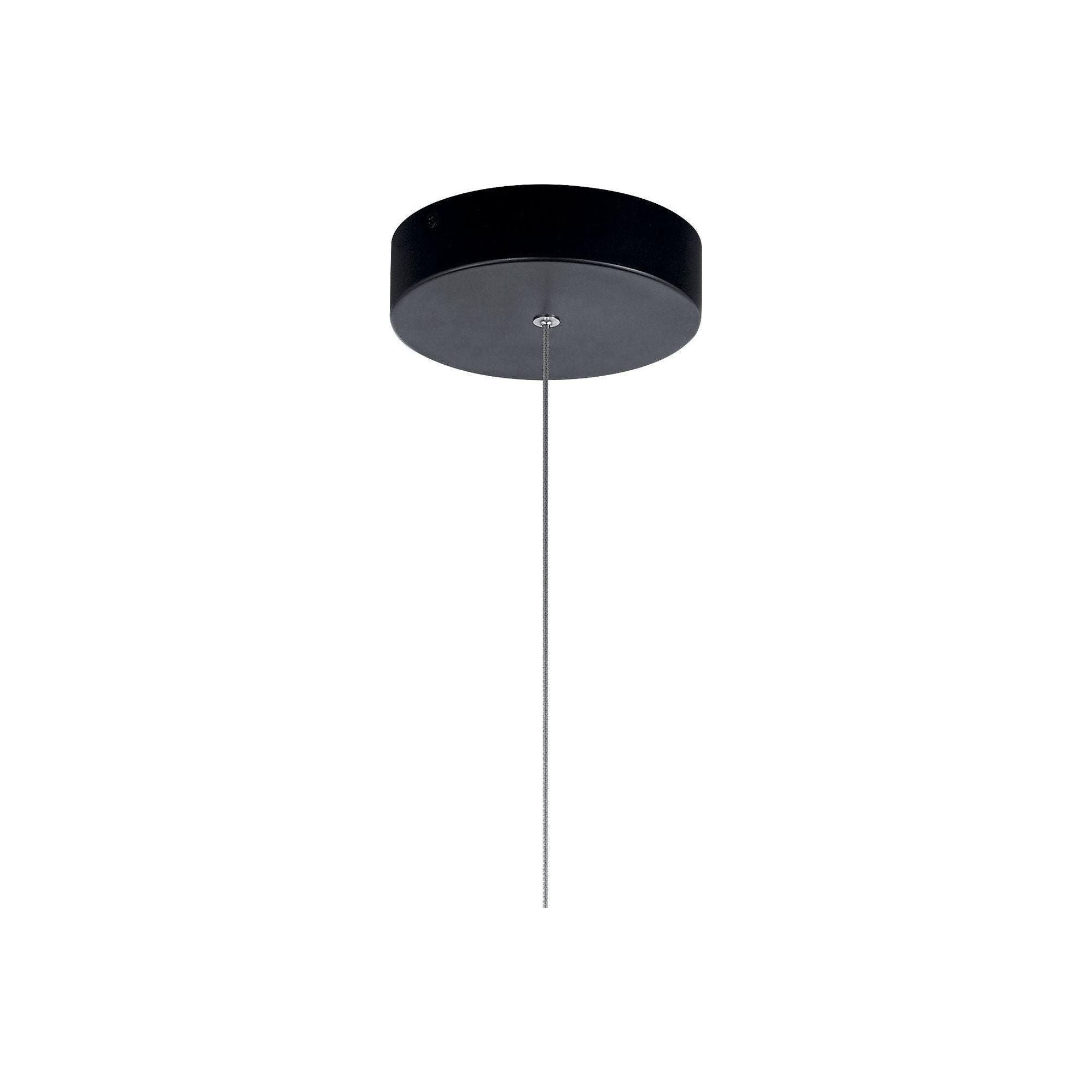 Elan - Everest Pendant - Lights Canada