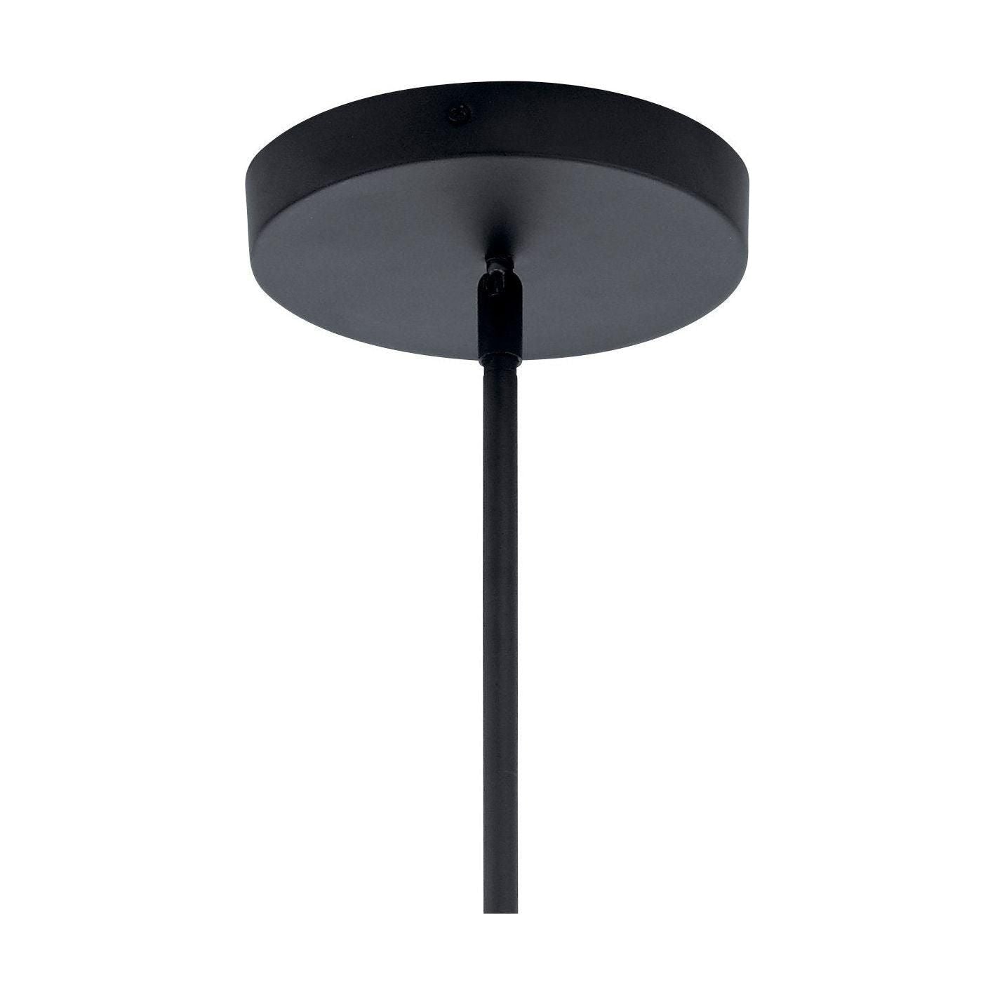 Elan - Clevo Pendant - Lights Canada