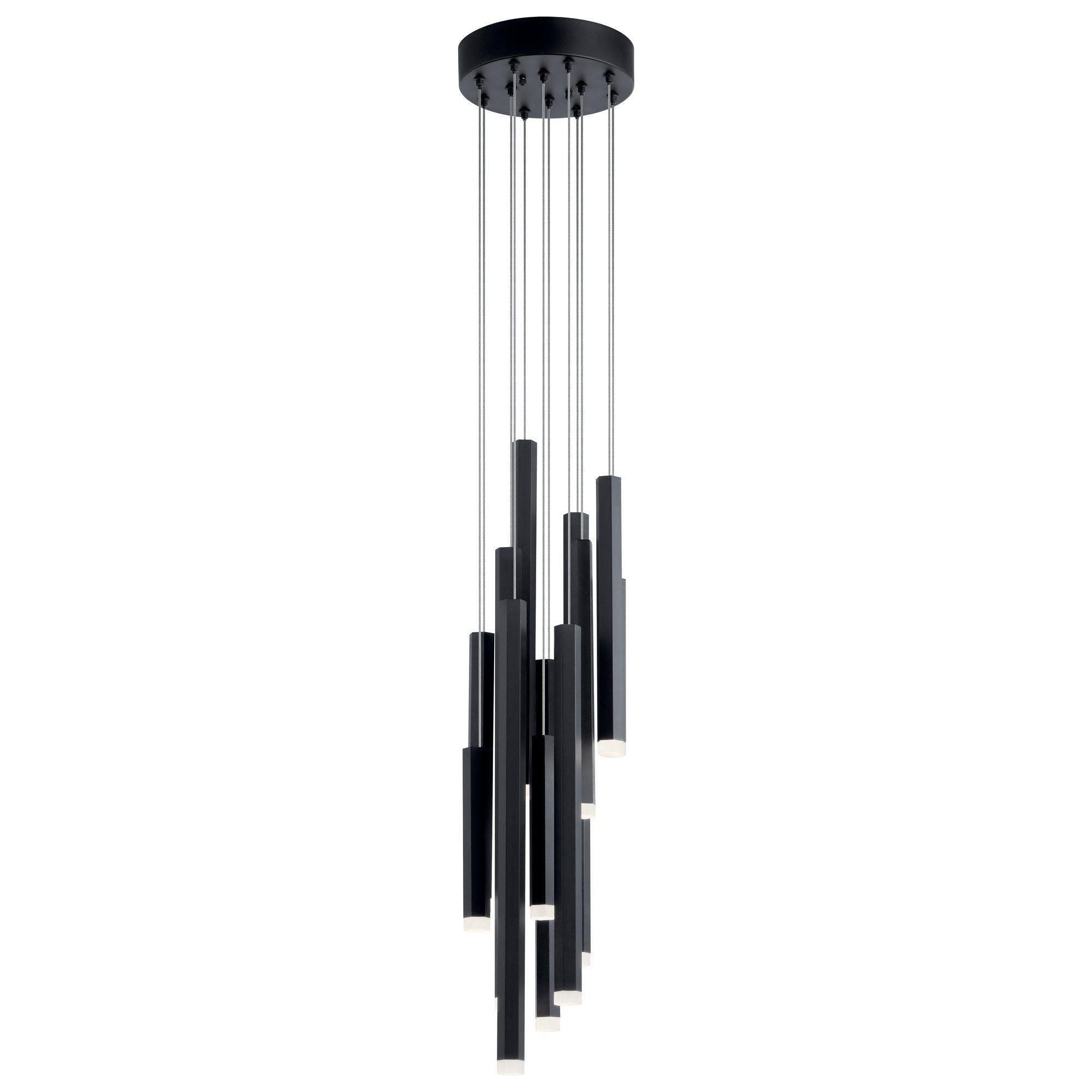 Elan - Soho Pendant - Lights Canada