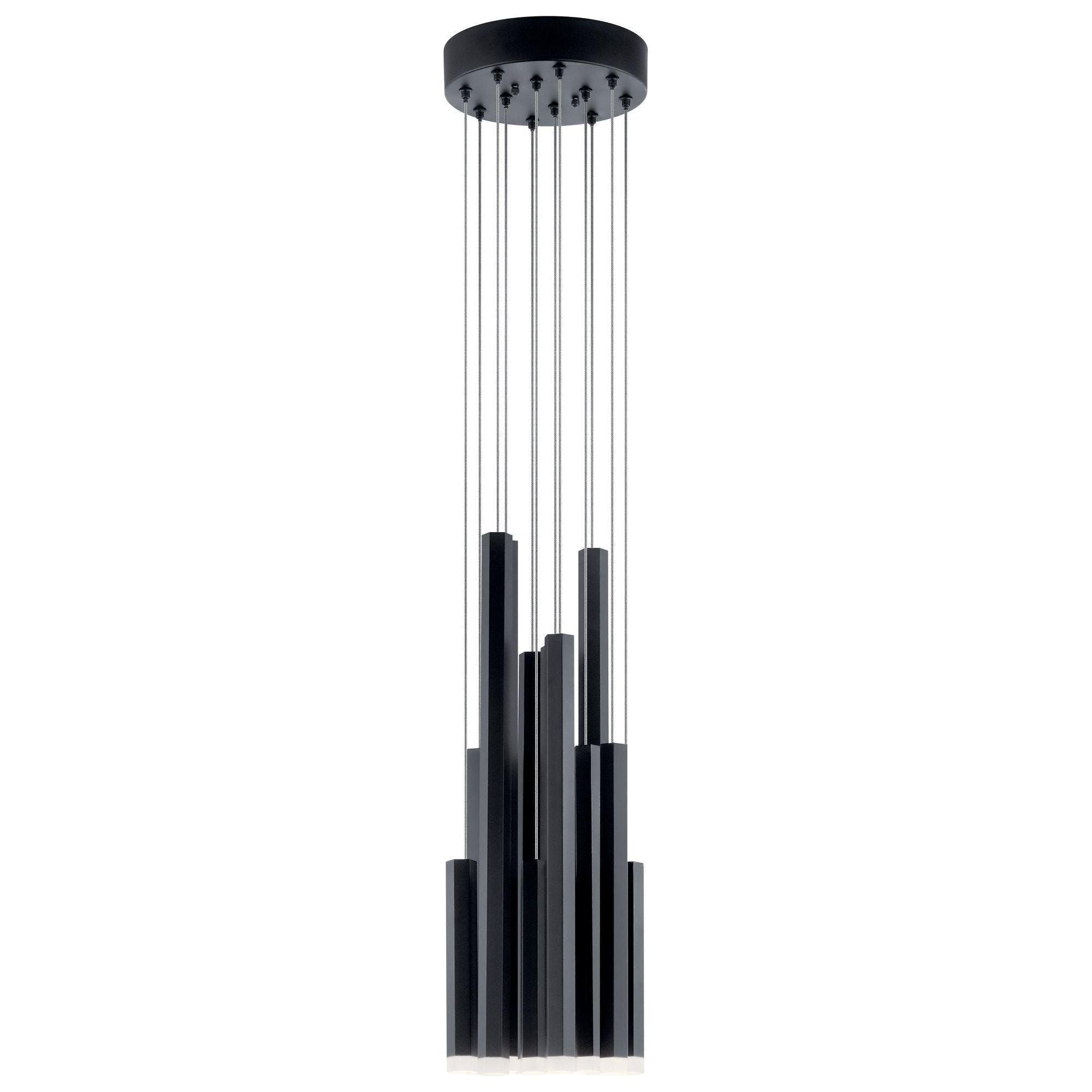 Elan - Soho Pendant - Lights Canada