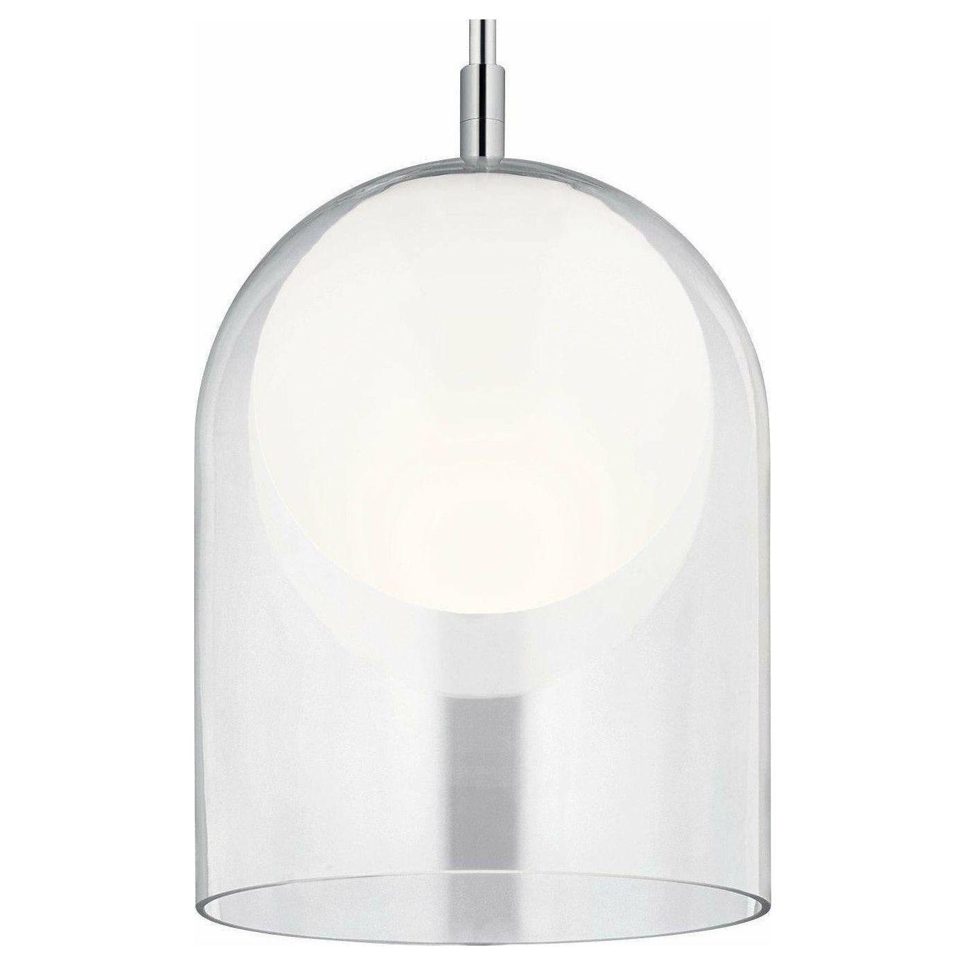 Elan - Beryl Pendant - Lights Canada