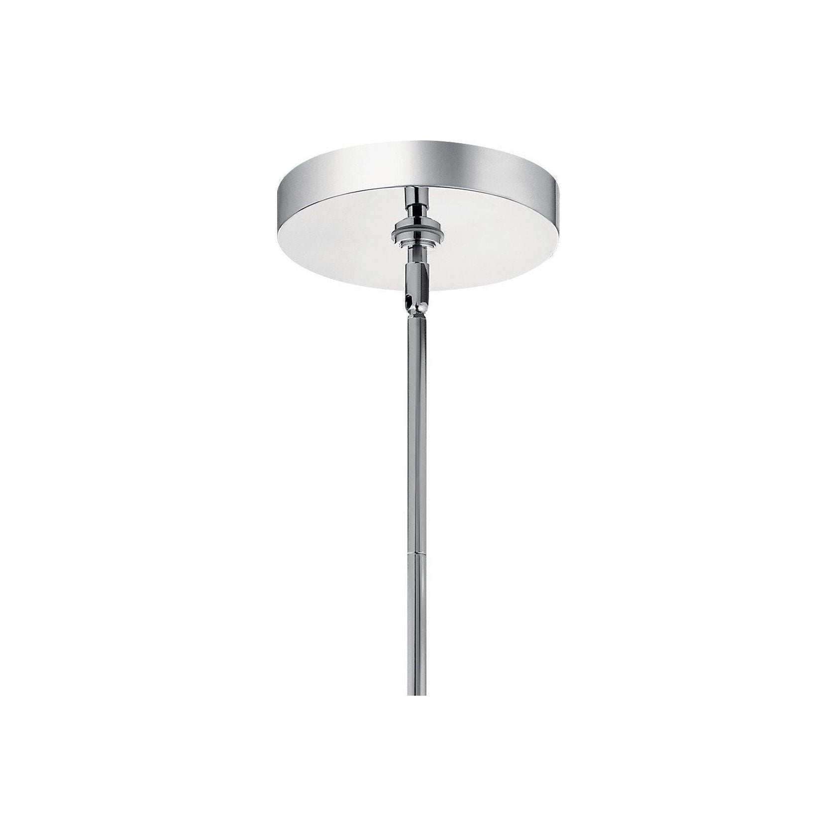 Elan - Beryl Pendant - Lights Canada