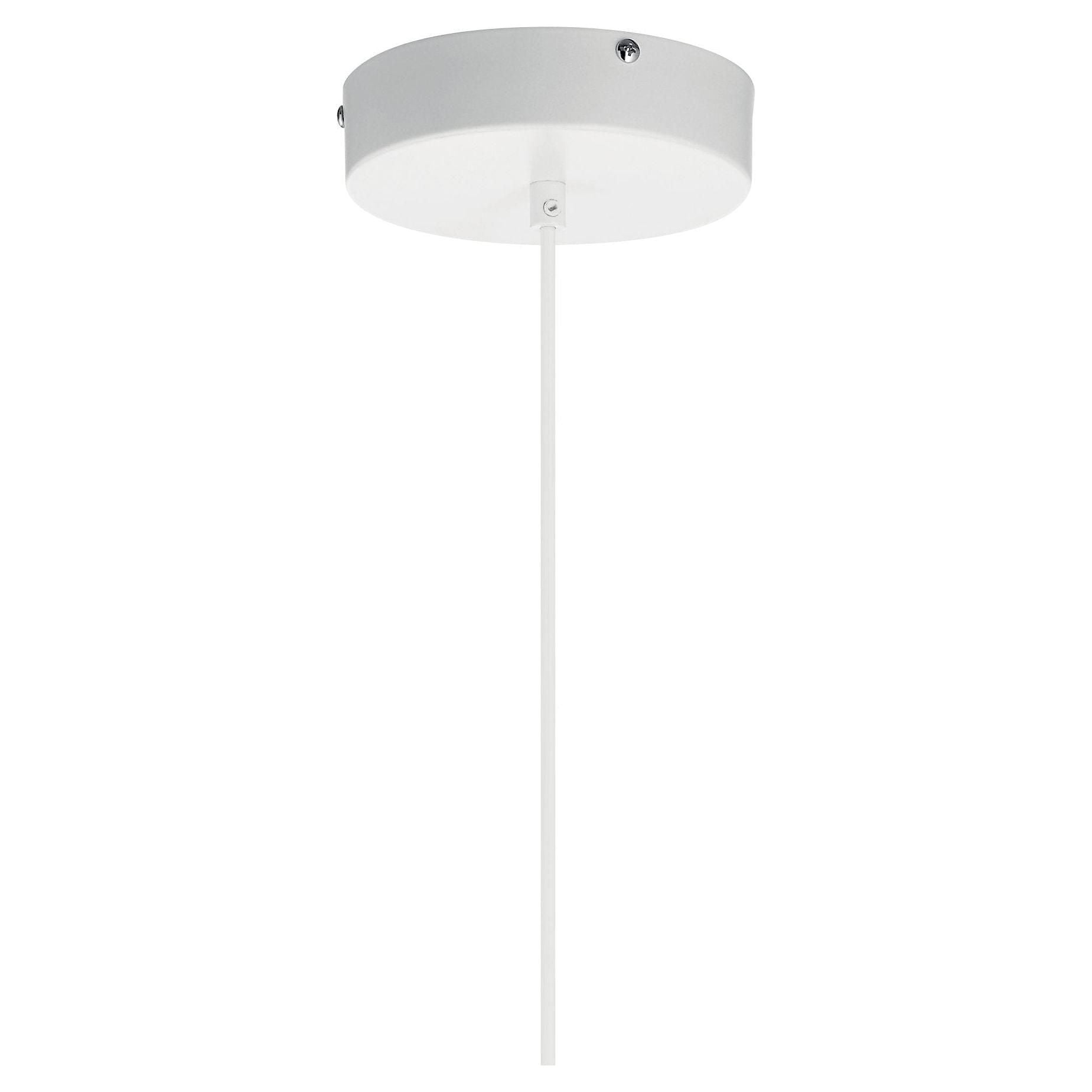 Elan - Kordan Mini Pendant - Lights Canada