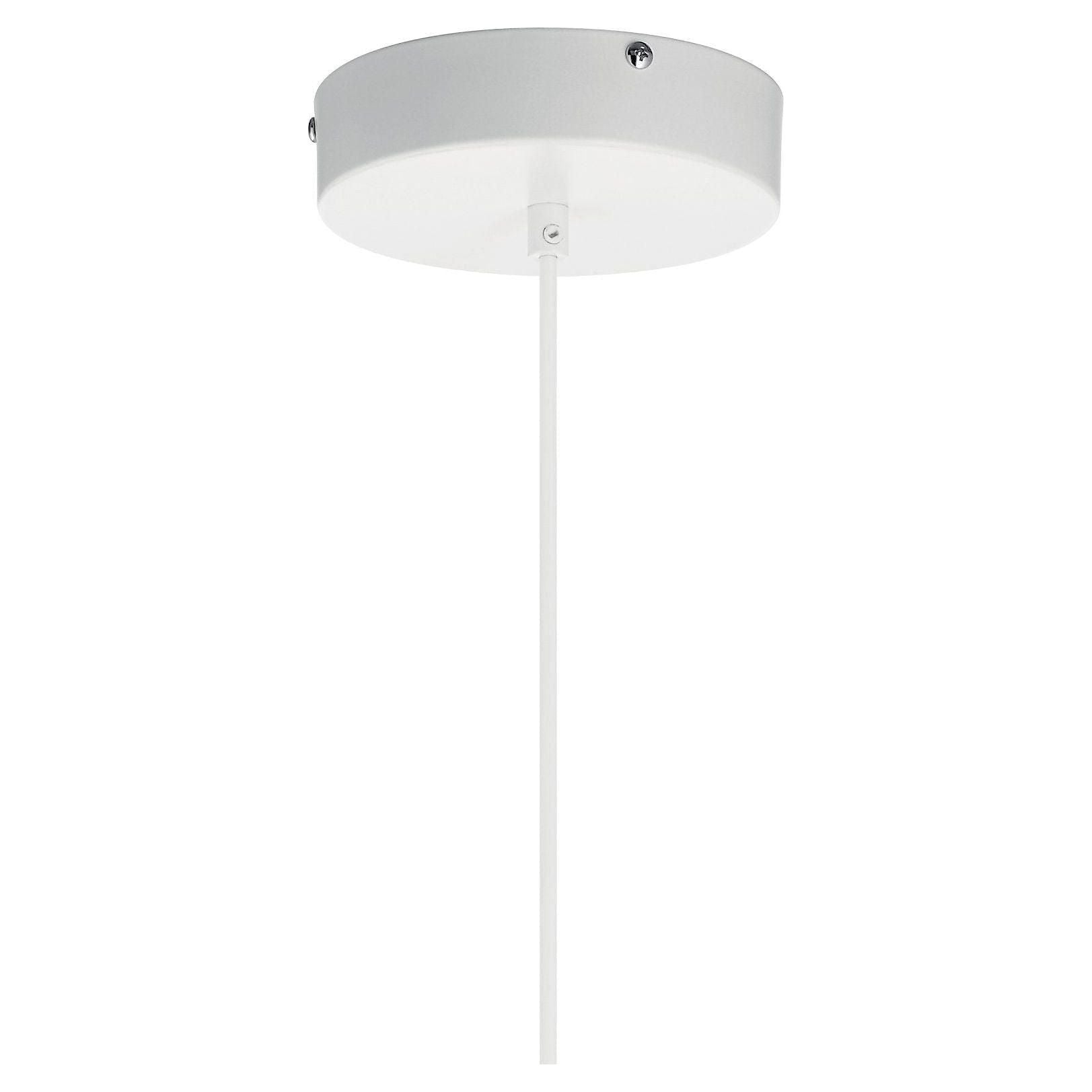 Elan - Kordan Mini Pendant - Lights Canada