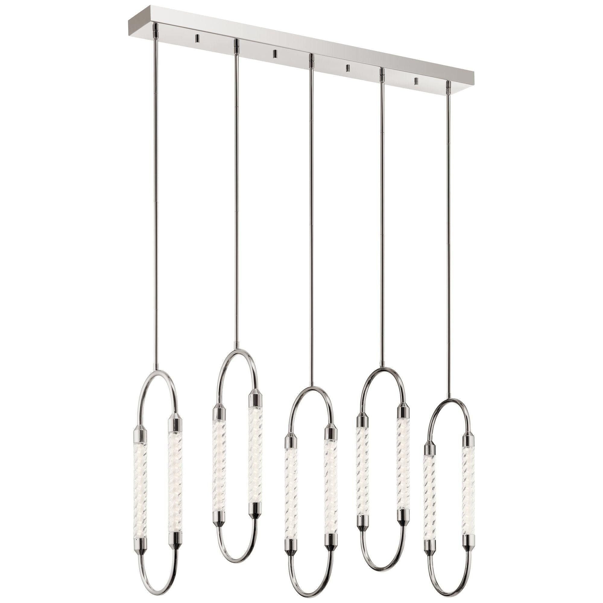 Elan - Delsey Linear Suspension - Lights Canada