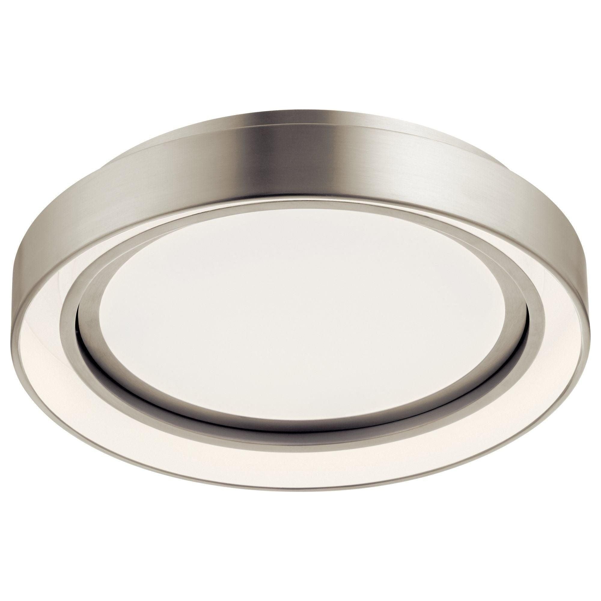 Elan - Fornello Flush Mount - Lights Canada