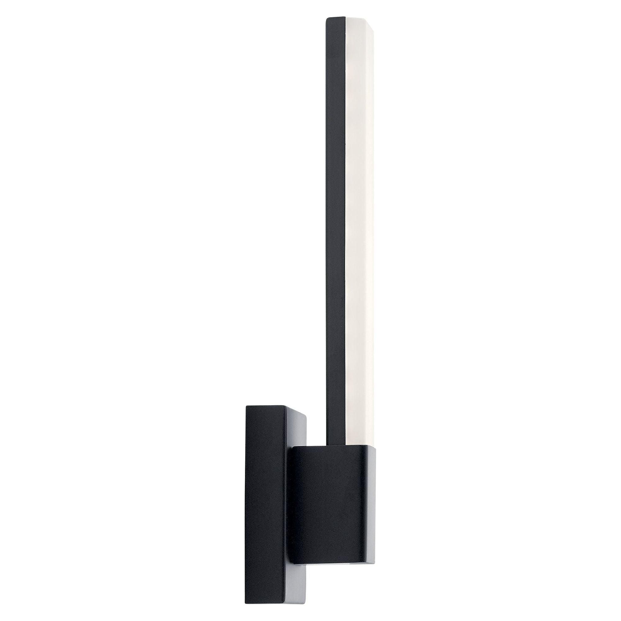 Elan - Neltev Sconce - Lights Canada