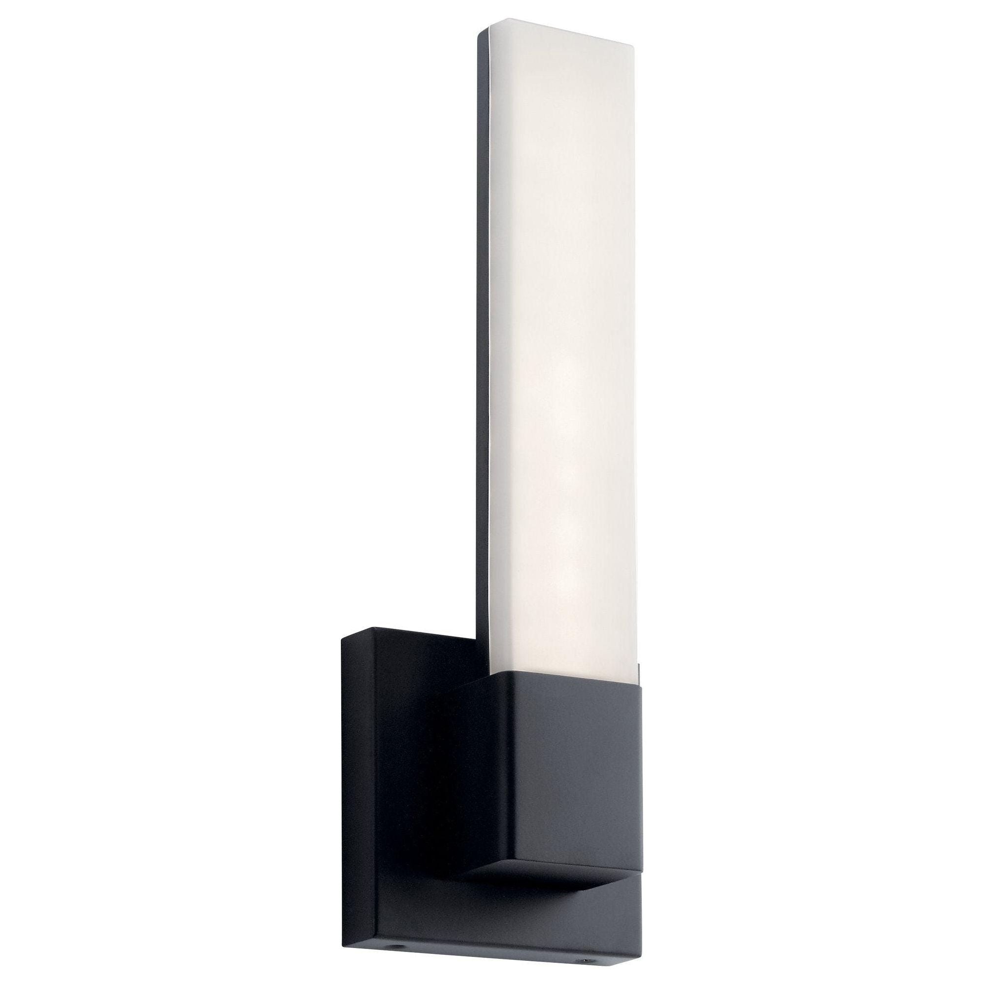 Elan - Neltev Sconce - Lights Canada