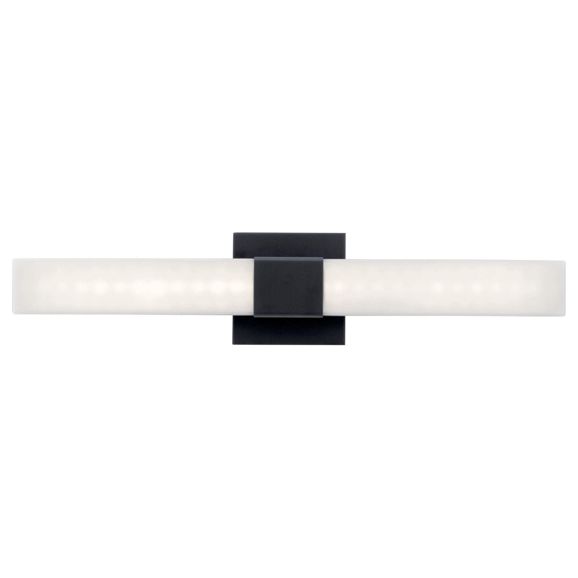 Elan - Neltev Vanity Light - Lights Canada