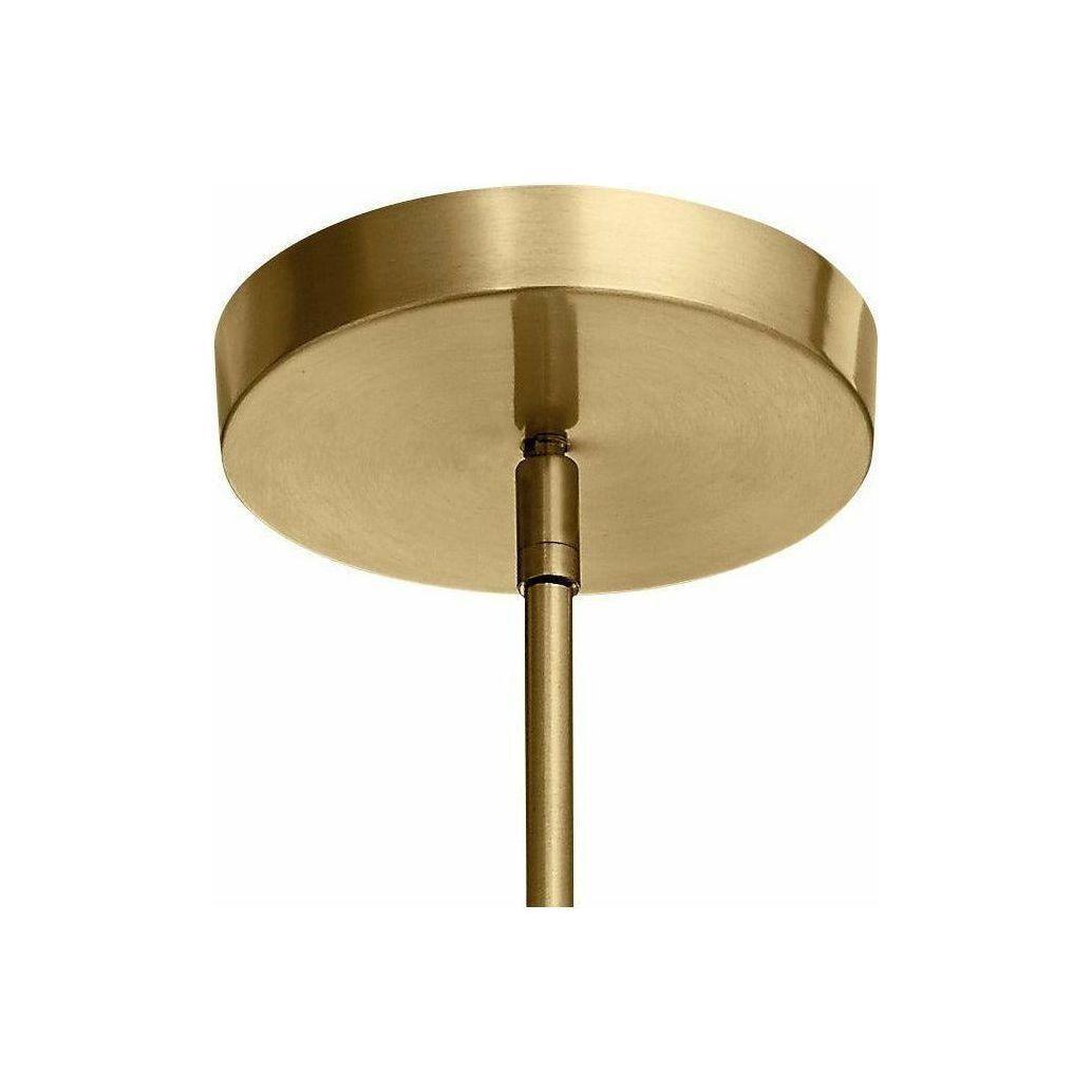 Elan - Sorno Mini Pendant - Lights Canada