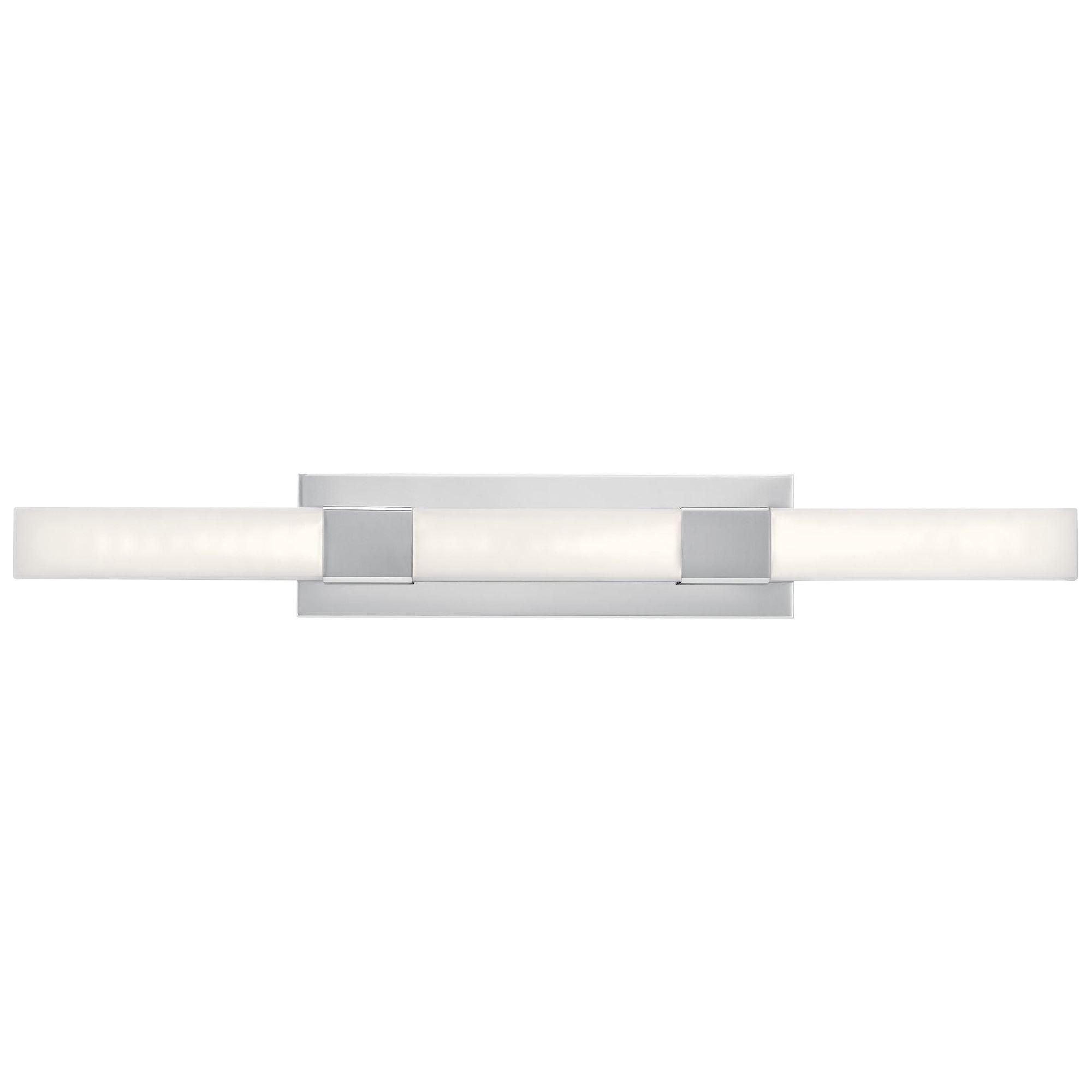 Elan - Neltev Vanity Light - Lights Canada