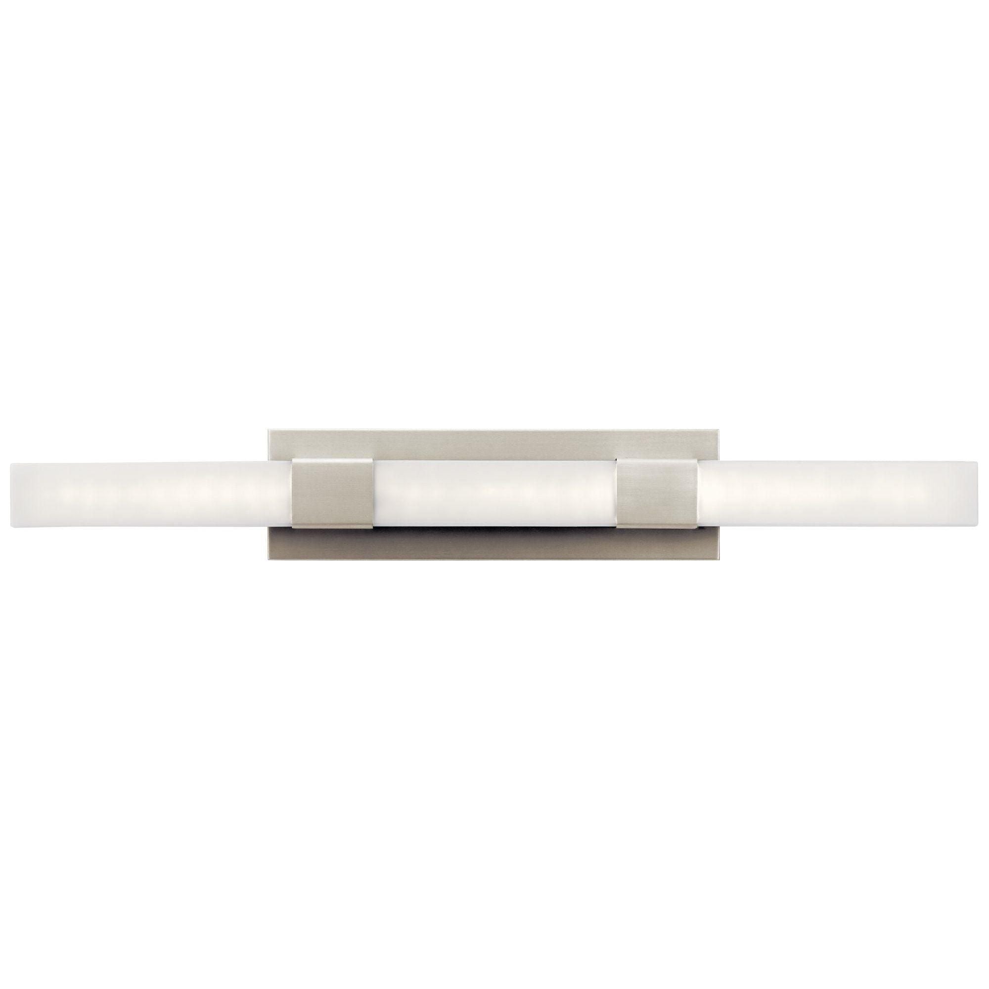 Elan - Neltev Vanity Light - Lights Canada