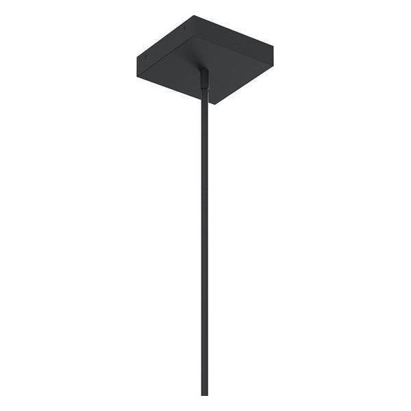 Elan - Elan Darski LED Pendant - Lights Canada