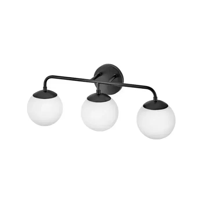 Lark - Juniper 3-Light Vanity Light - Lights Canada