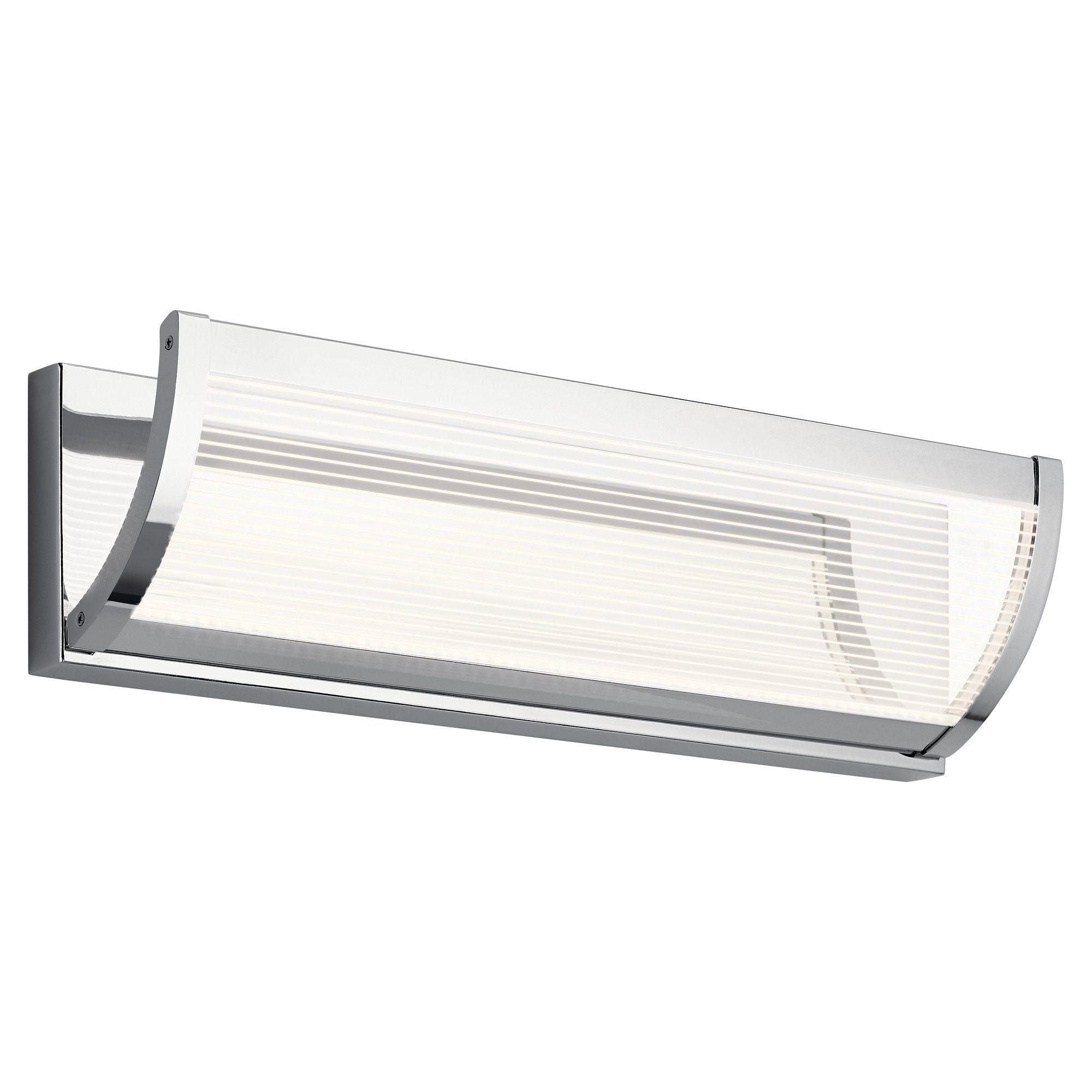 Elan - Roone Vanity Light - Lights Canada