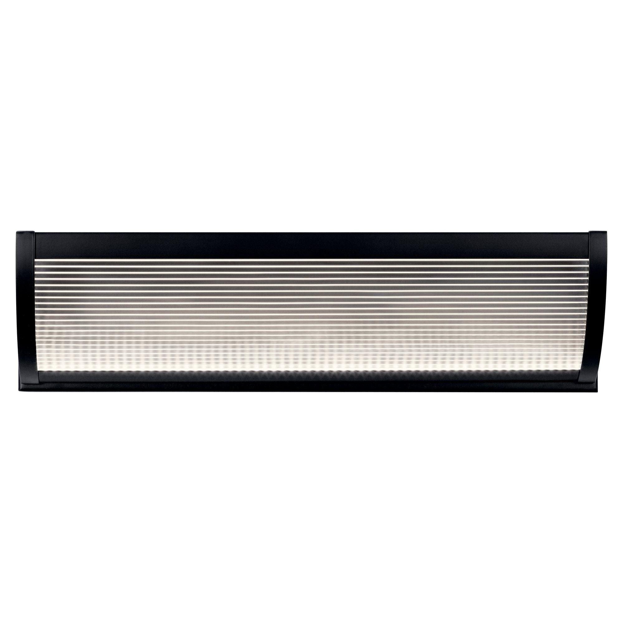Elan - Roone Vanity Light - Lights Canada