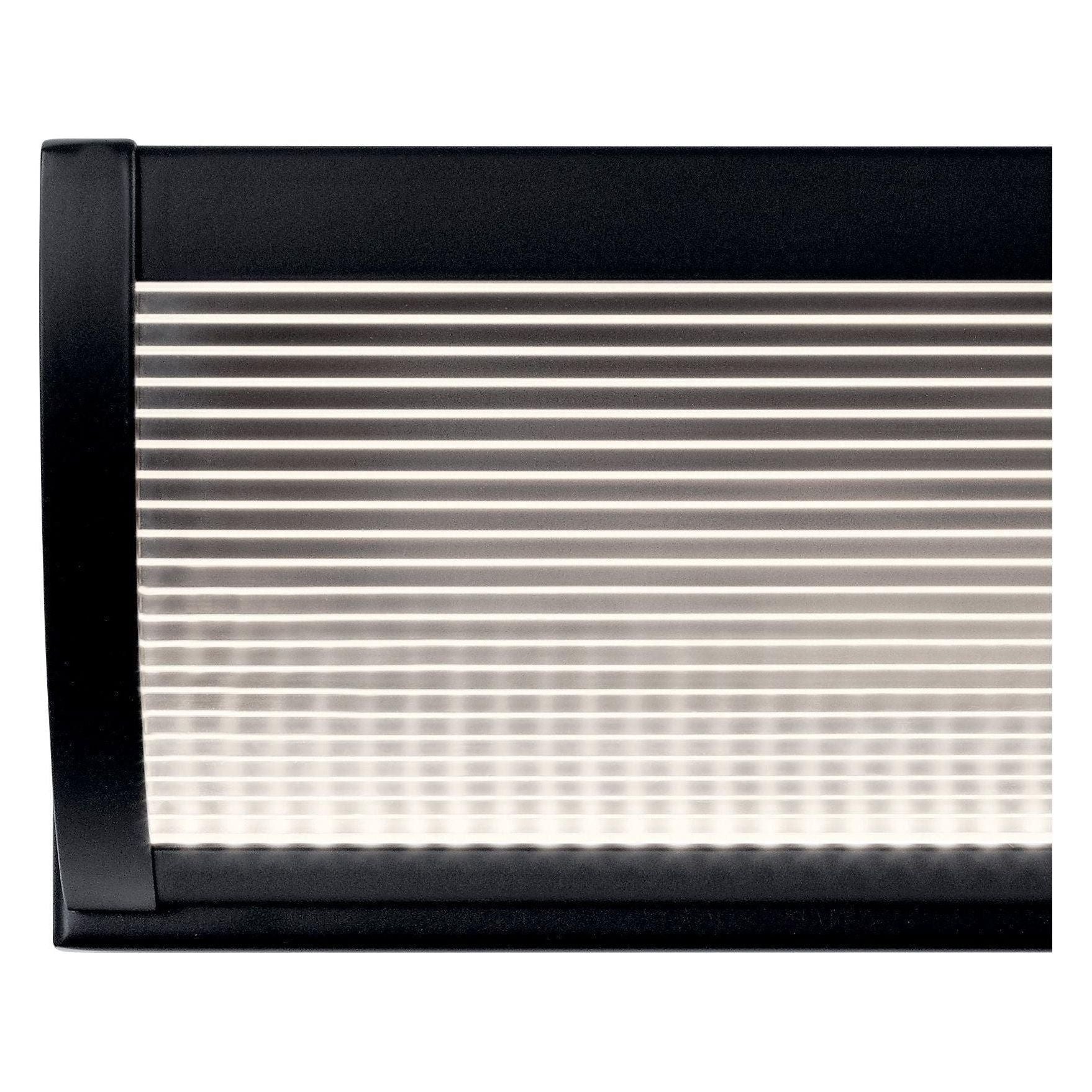 Elan - Roone Vanity Light - Lights Canada