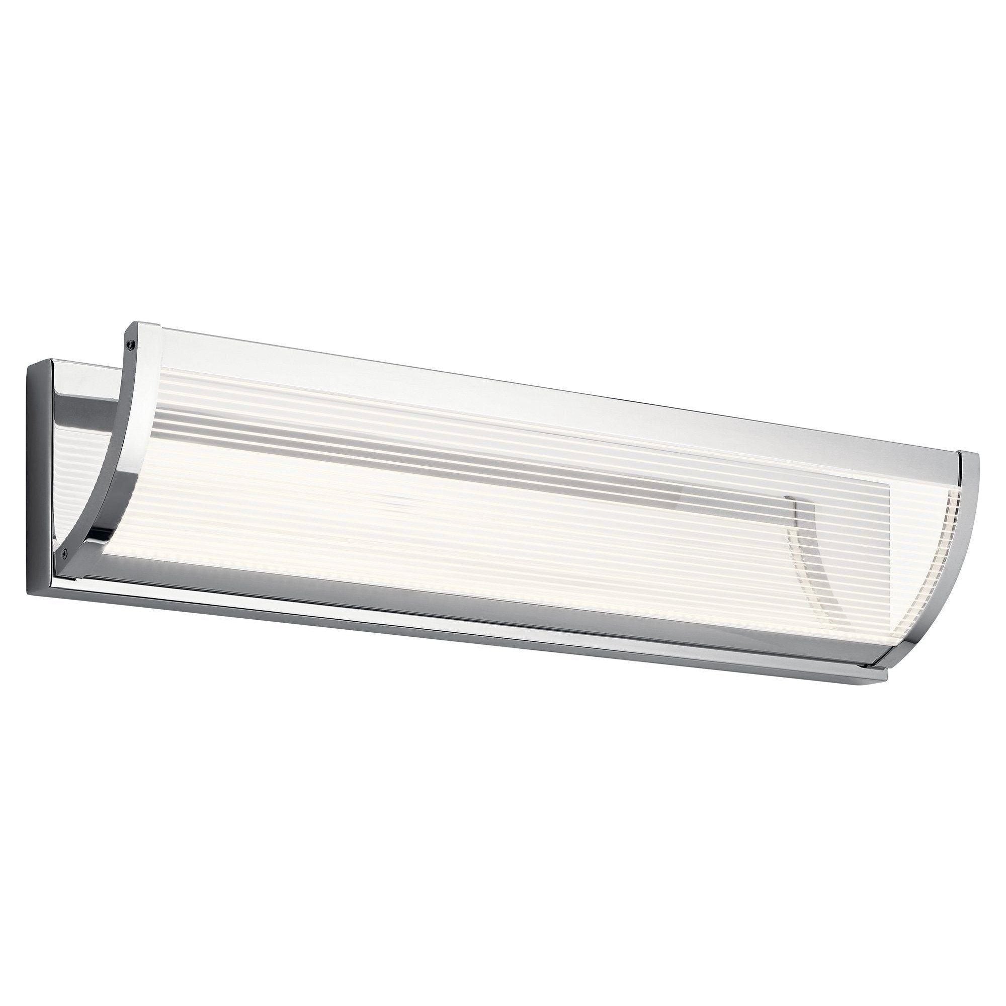 Elan - Roone Vanity Light - Lights Canada