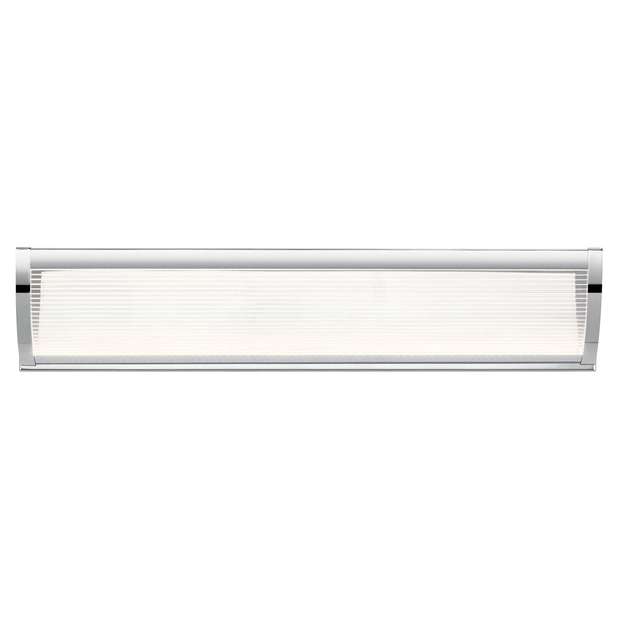 Elan - Roone Vanity Light - Lights Canada