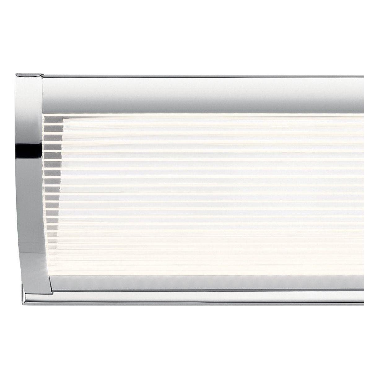 Elan - Roone Vanity Light - Lights Canada