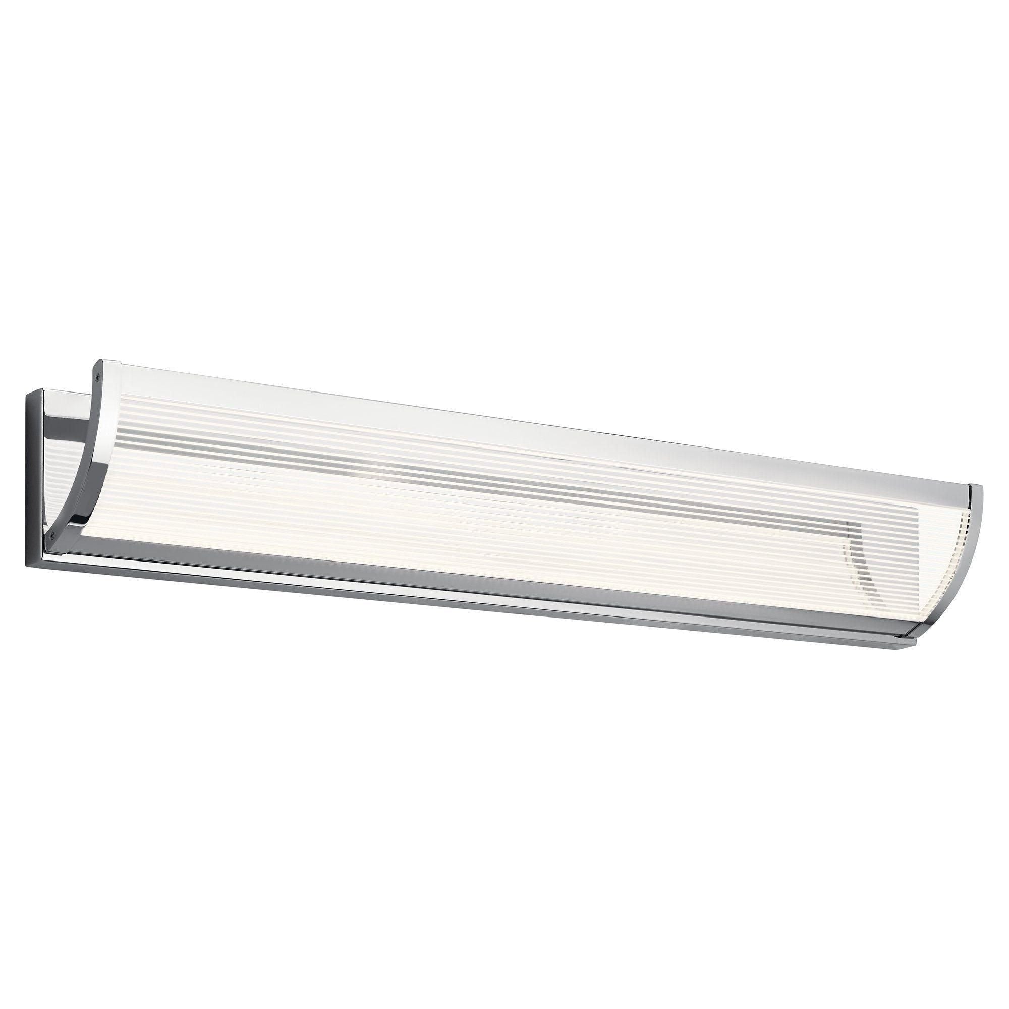 Elan - Roone Vanity Light - Lights Canada