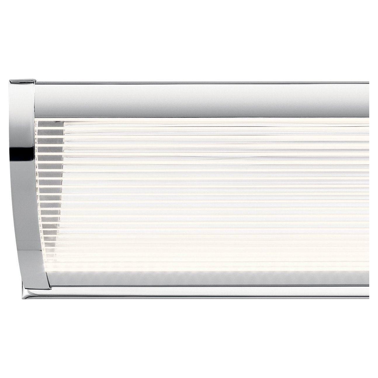 Elan - Roone Vanity Light - Lights Canada