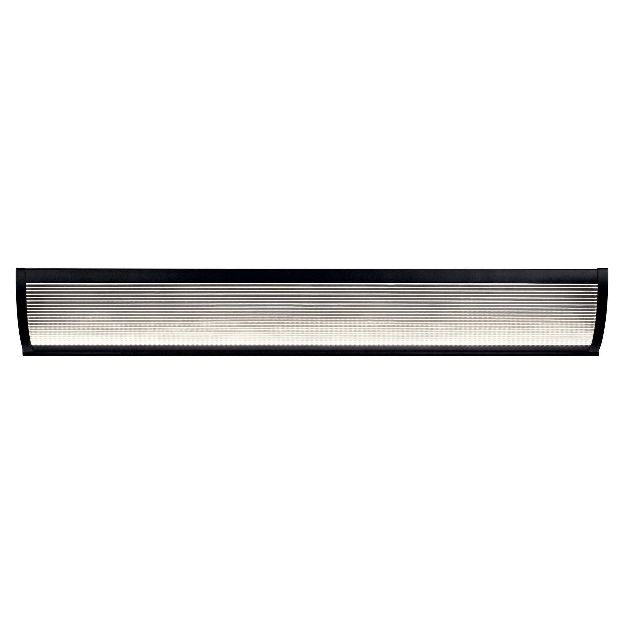 Elan - Roone Vanity Light - Lights Canada