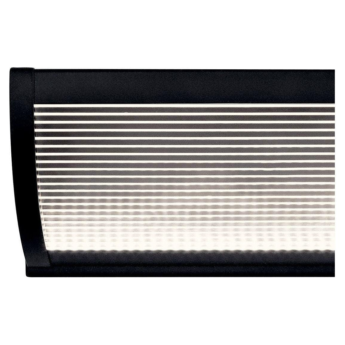 Elan - Roone Vanity Light - Lights Canada