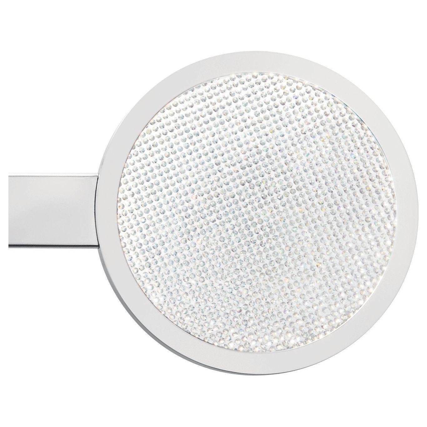 Elan - Delaine Vanity Light - Lights Canada