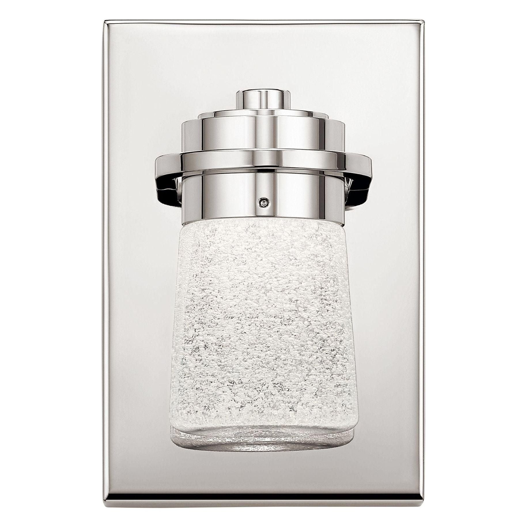 Elan - Vada Sconce - Lights Canada