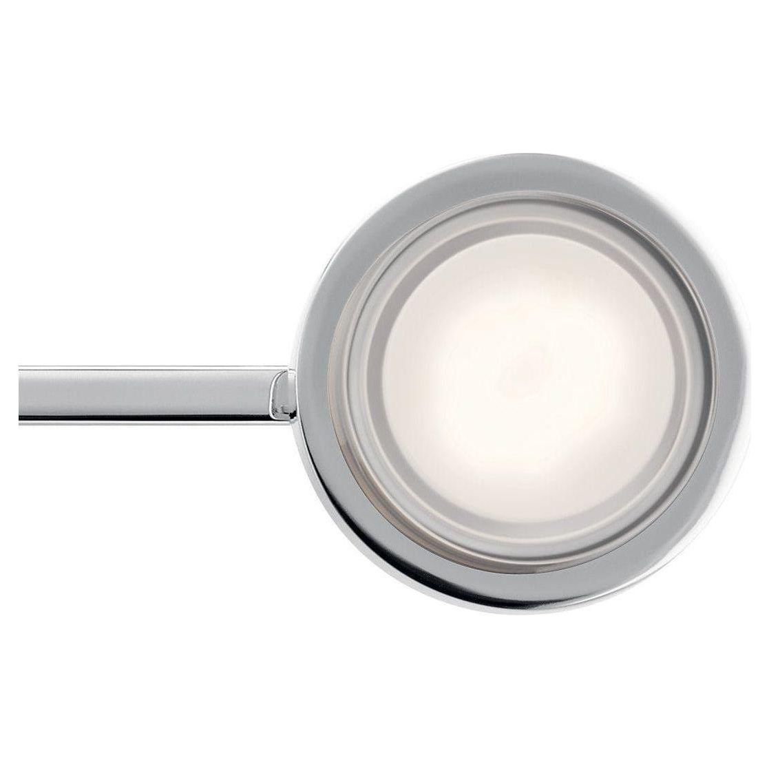 Elan - Harlaw Vanity Light - Lights Canada