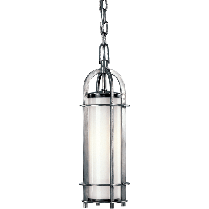 Hudson Valley Lighting - Portland Pendant - Lights Canada