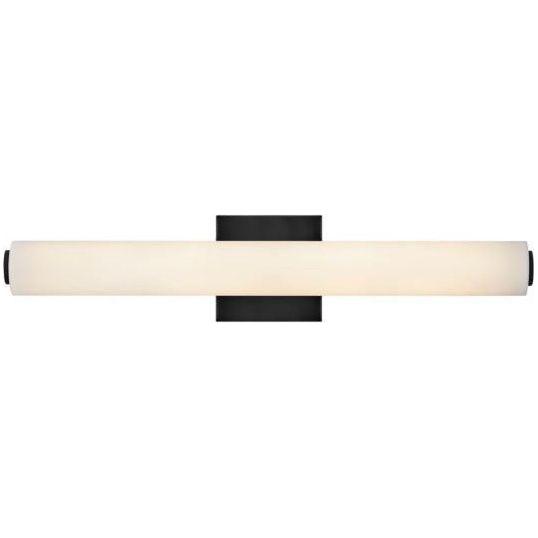 Lark - Marti LED Vanity Light - Lights Canada