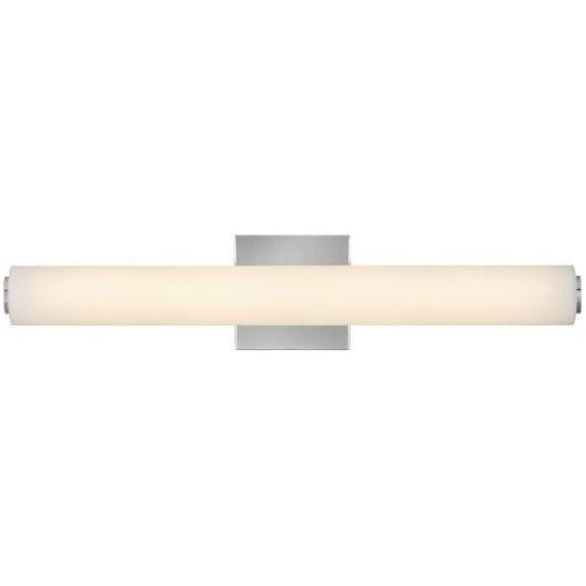 Lark - Marti LED Vanity Light - Lights Canada