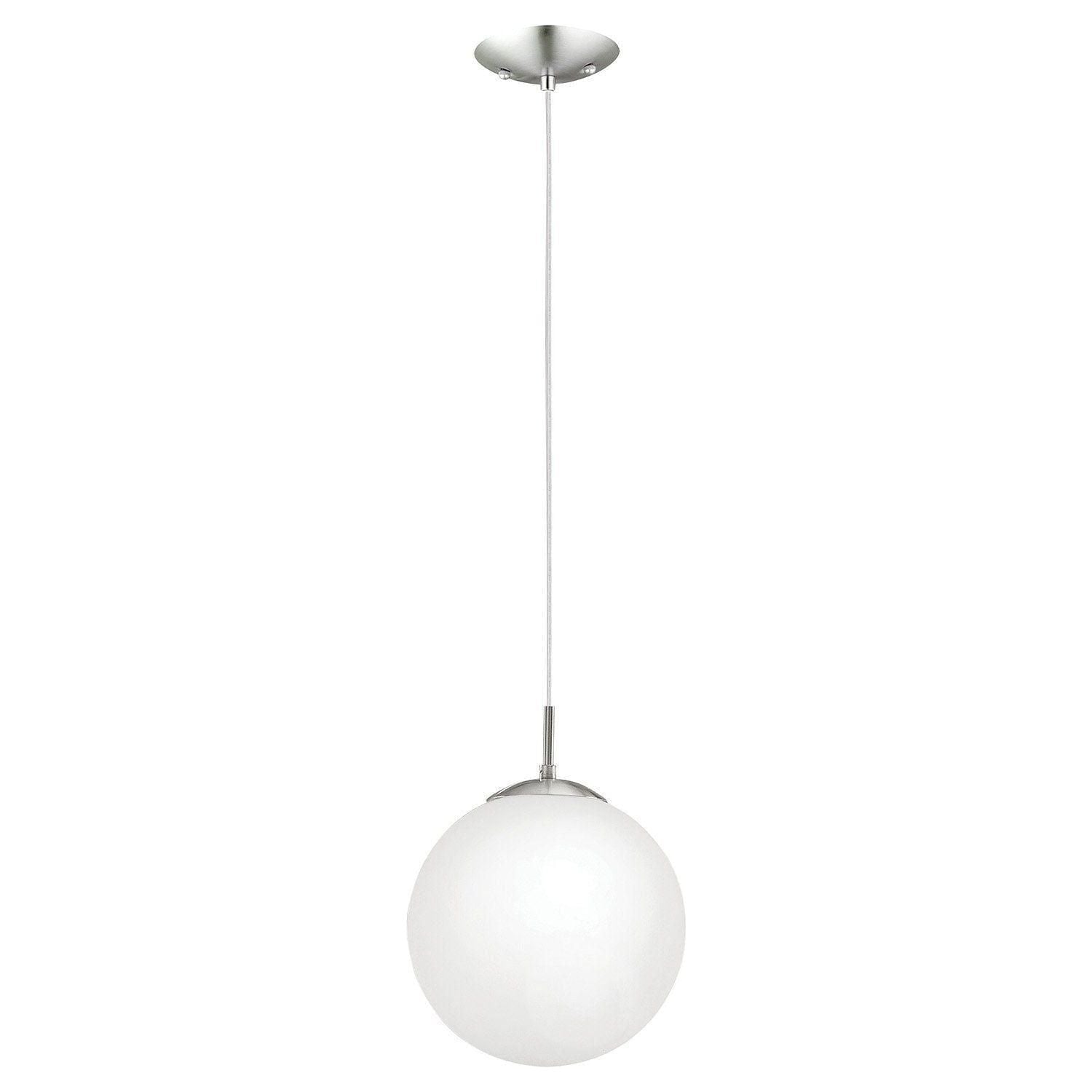 Eglo - Rondo Mini Pendant - Lights Canada