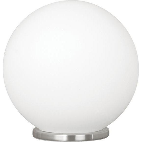 Eglo - Rondo Table Lamp - Lights Canada