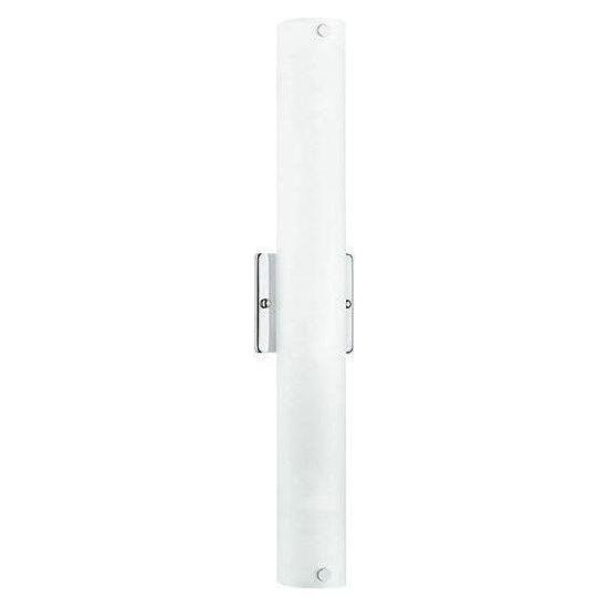 Eglo - Mono Sconce - Lights Canada