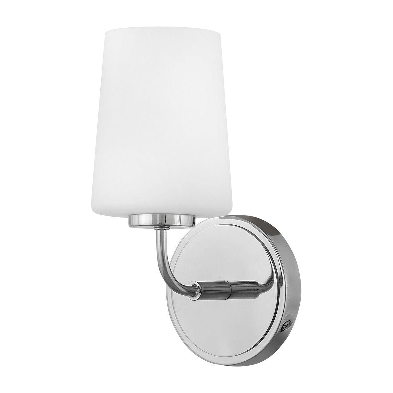 Lark - Kline 1-Light Vanity Light - Lights Canada
