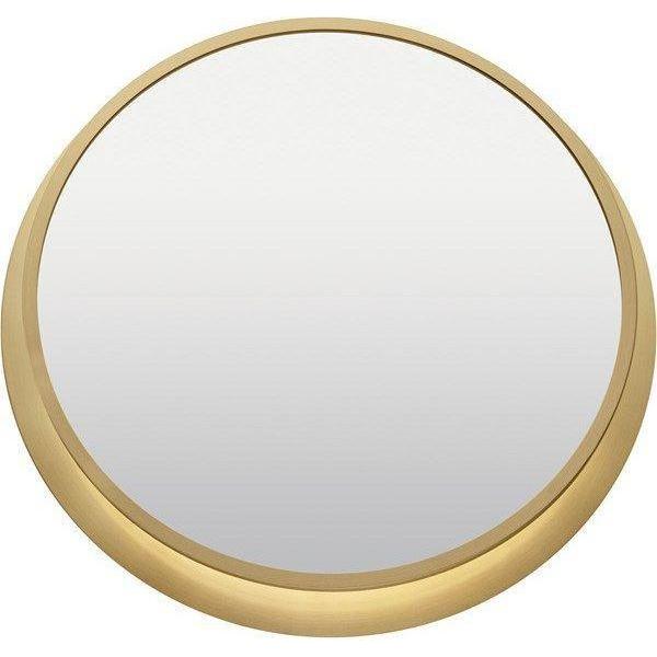 Elan - Elan Chennai Chennai LED Mirror - Lights Canada