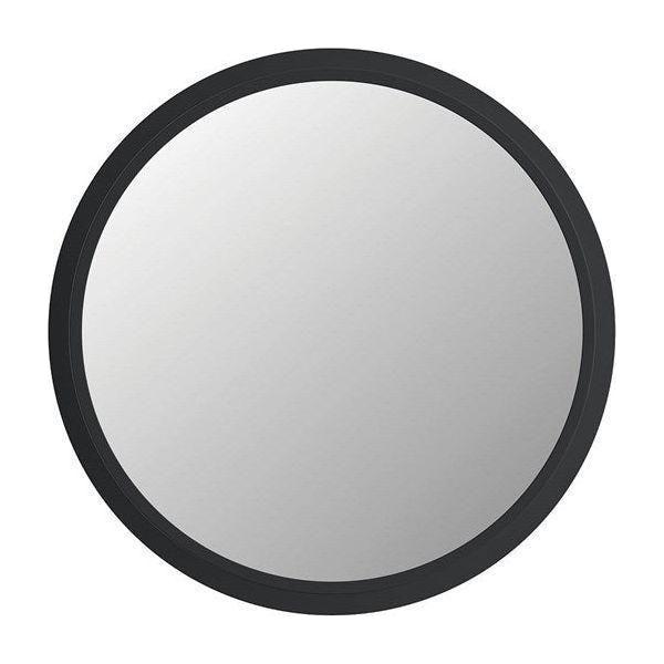 Elan - Elan Chennai Mirror LED - Lights Canada