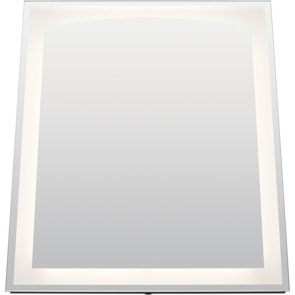Elan - Elan Tyan Tyan LED Mirror - Lights Canada