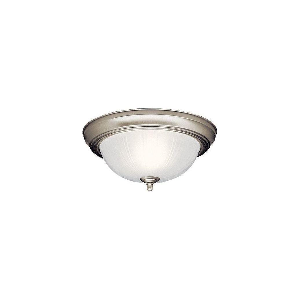 Kichler - Flush Mount - Lights Canada