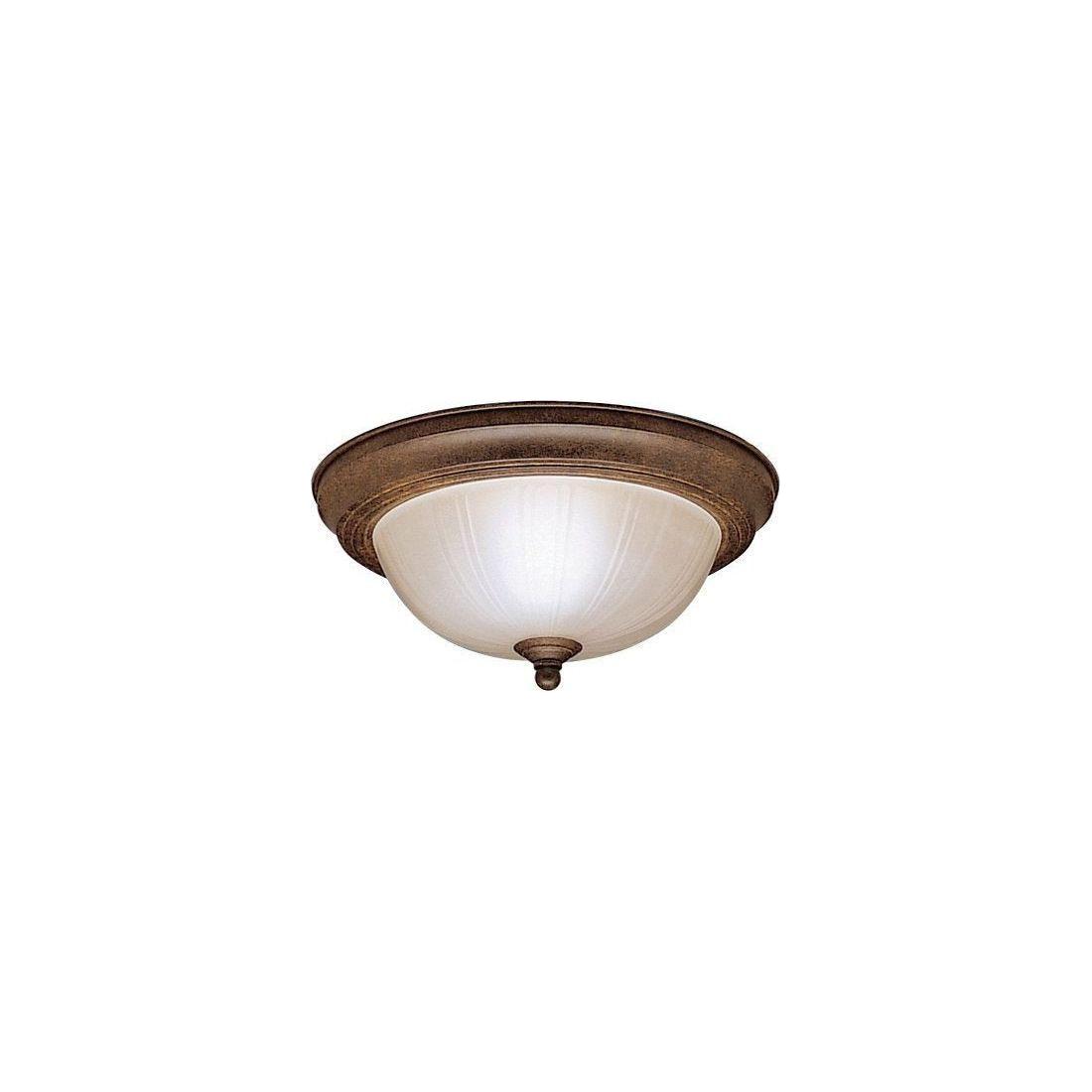 Kichler - Flush Mount - Lights Canada