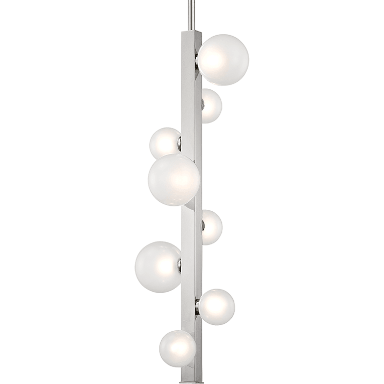 Hudson Valley Lighting - Mini Hinsdale Pendant - Lights Canada