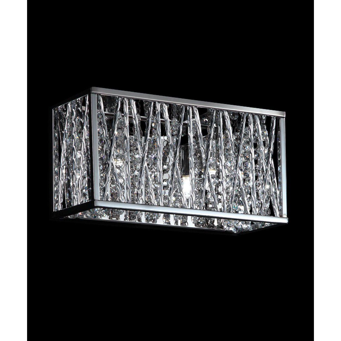 Z-Lite - Terra Vanity Light - Lights Canada