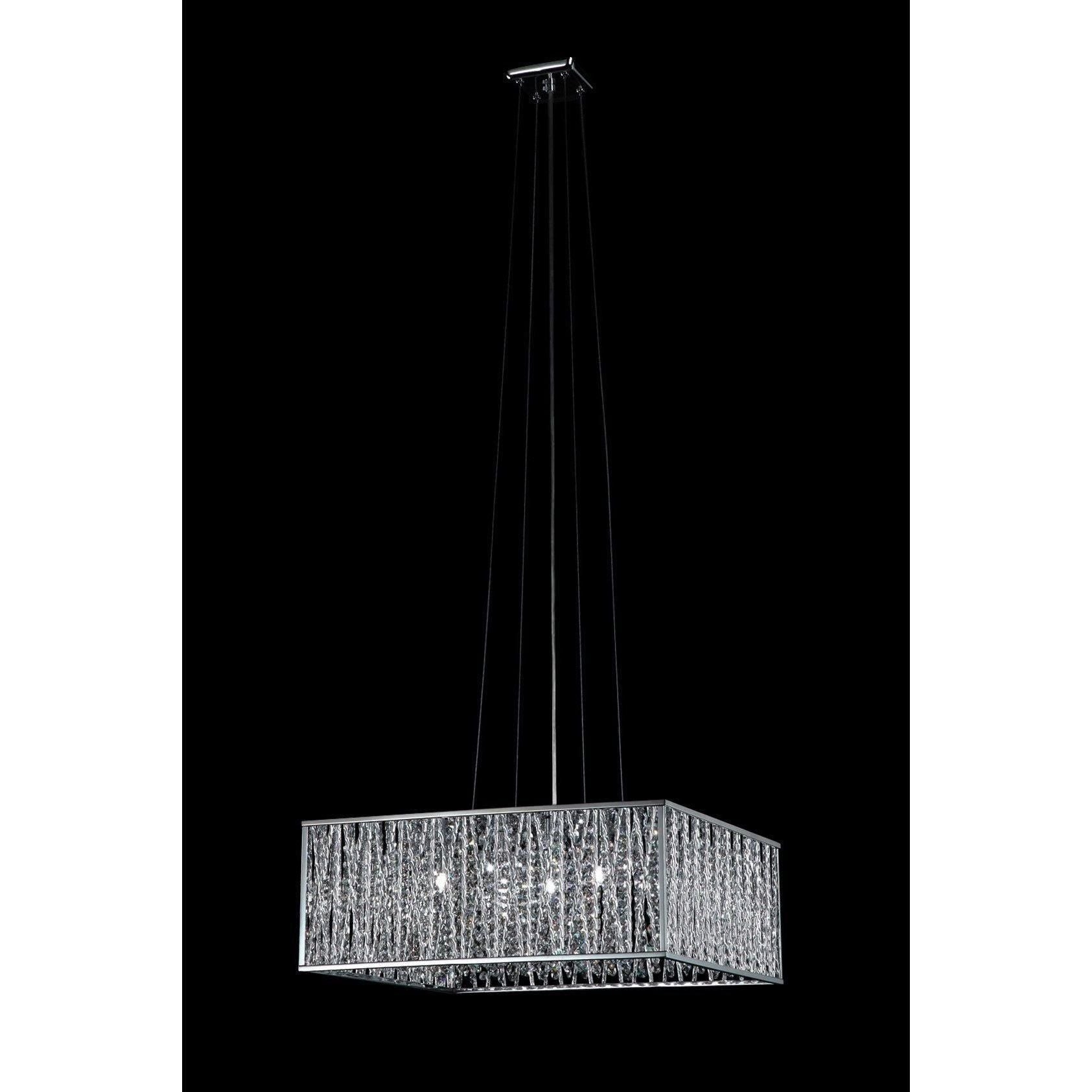 Z-Lite - Terra Pendant - Lights Canada