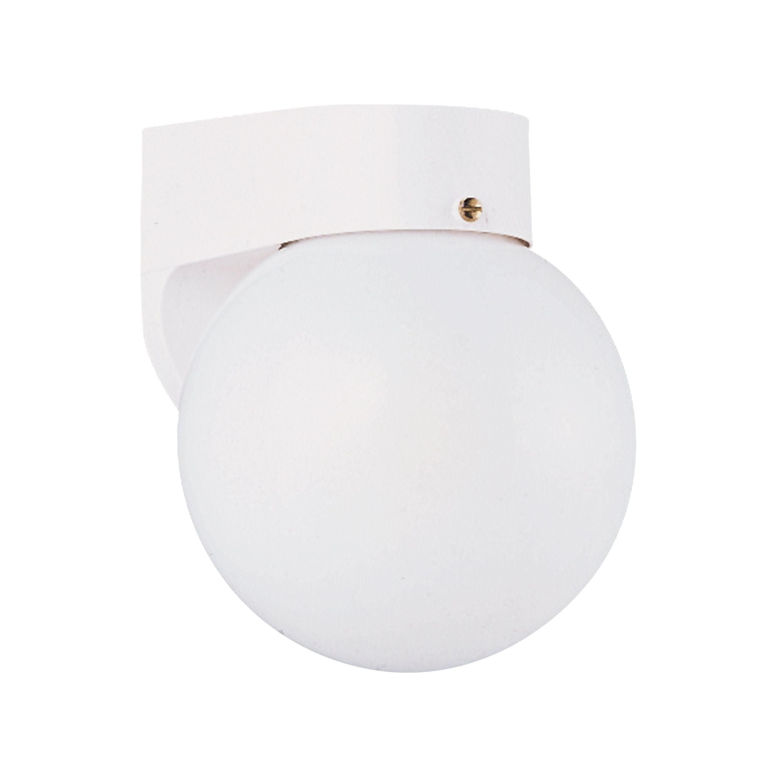Generation Lighting - Outdoor Wall Light - Lights Canada