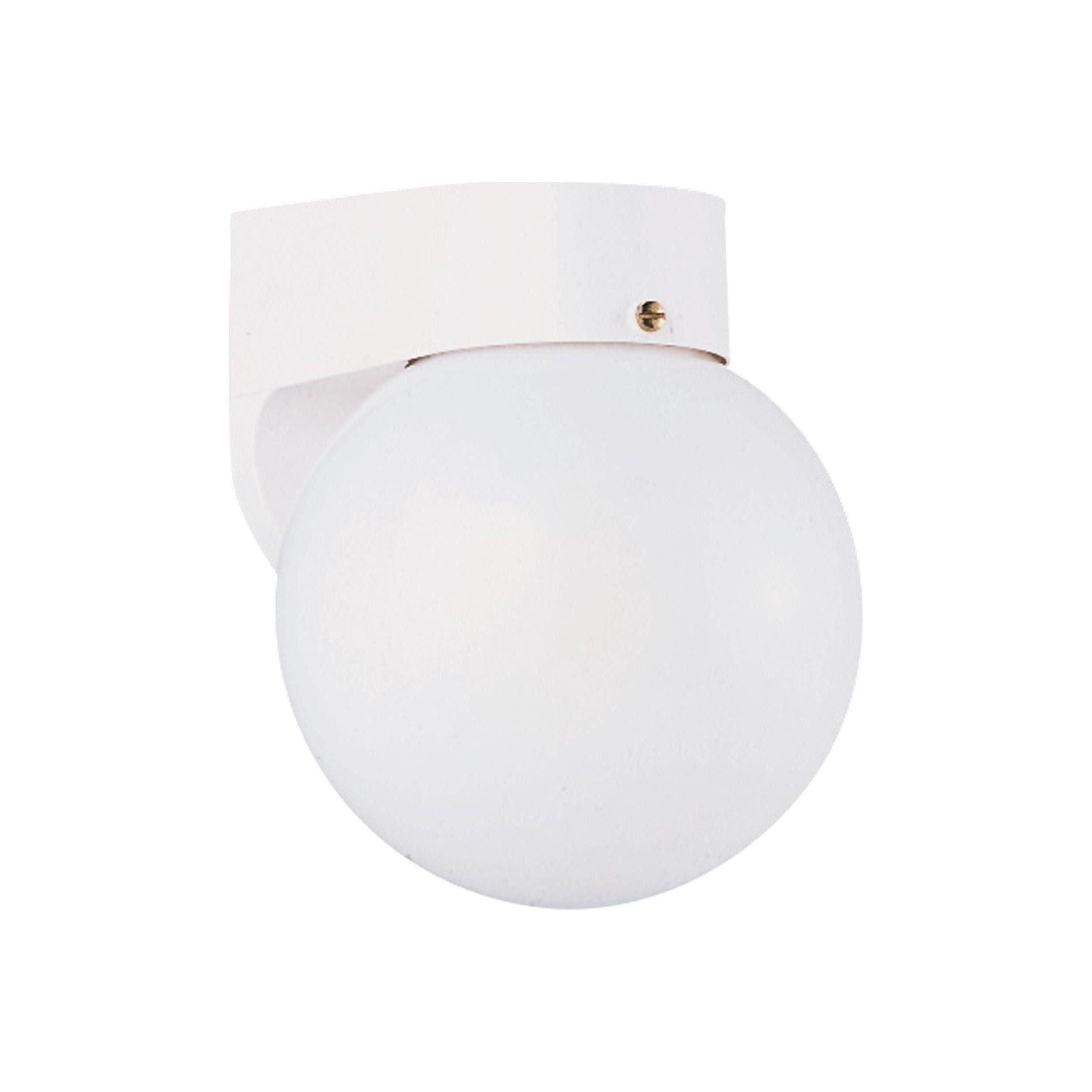 Generation Lighting - Outdoor Wall Light - Lights Canada