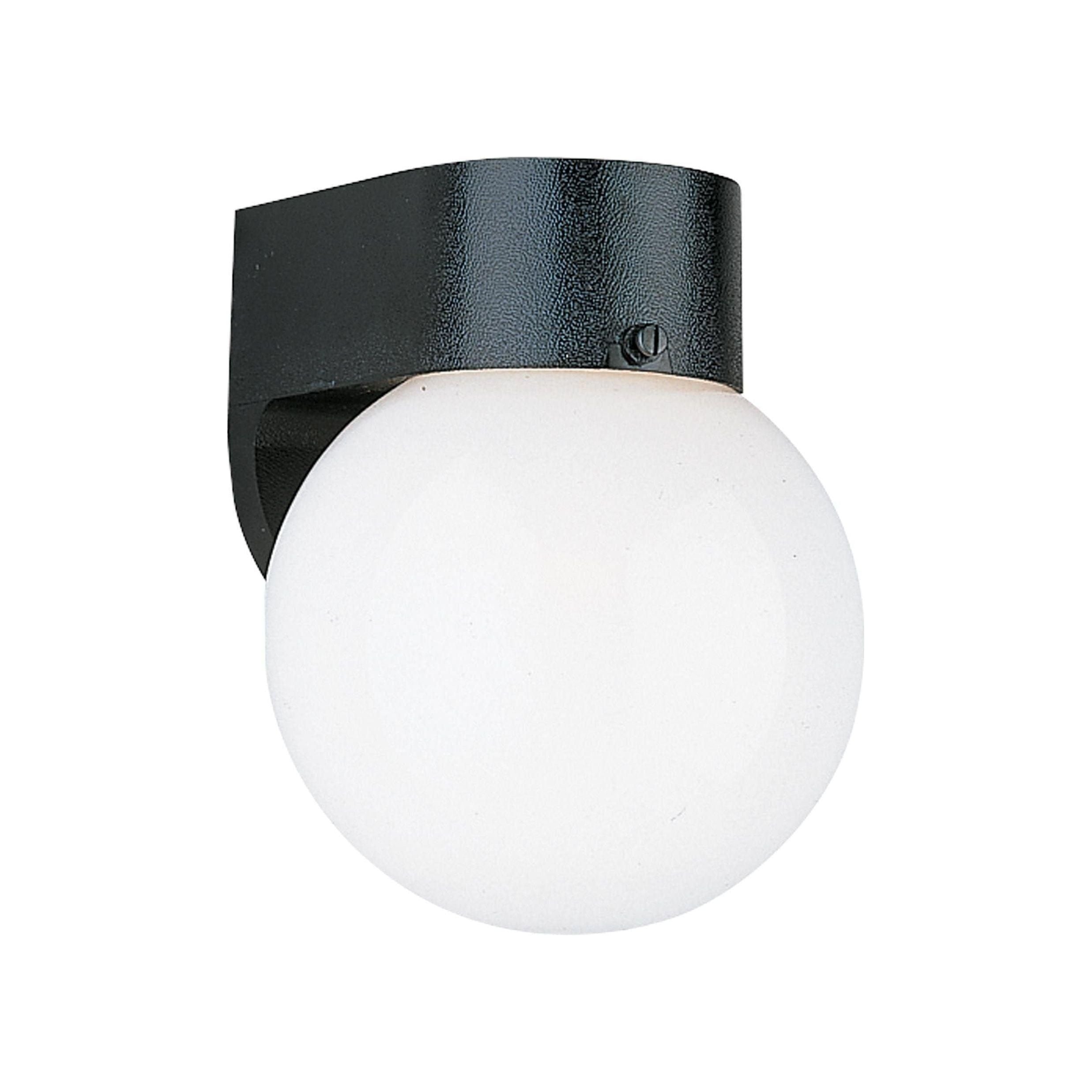 Generation Lighting - Outdoor Wall Light - Lights Canada